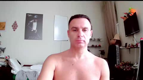 xxx lotus xxx online show from 01.14.26