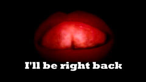 Snapshot of xxx_madamme chatting on 01.28.25 Mistress Scarlet Igmiss scarlet978 online show from 01.28.25