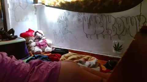   LILI  online show from 12.07.24