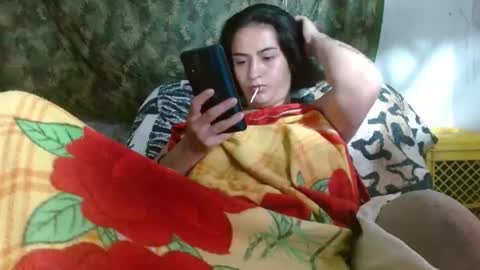   LILI  online show from 01.13.25