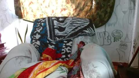   LILI  online show from 02.11.25