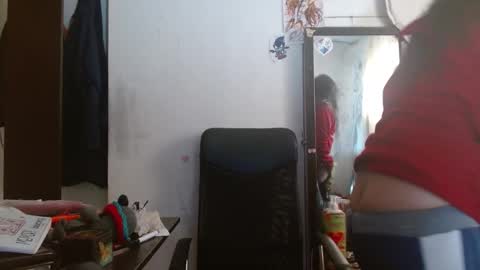   LILI  online show from 03.11.25