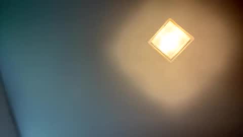 Alex online show from 04.12.26