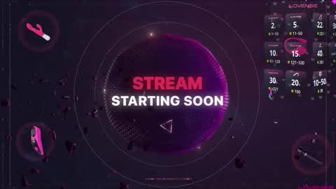 Ray and Andy online show from 03.09.26