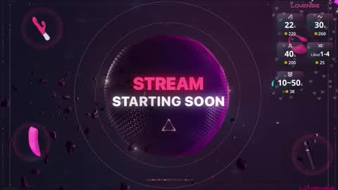 Ray and Andy online show from 03.15.26