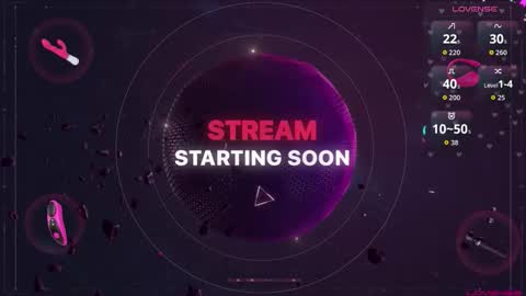 Ray and Andy online show from 03.17.26