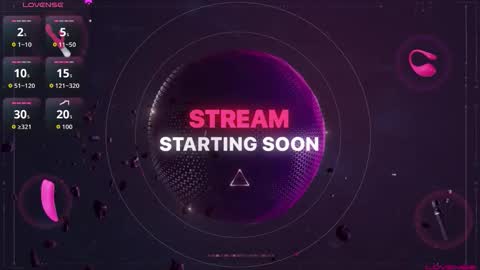 Ray and Andy online show from 03.25.26