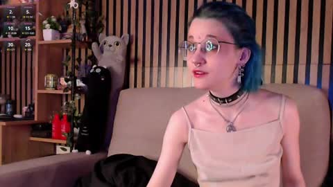 Ray and Andy online show from 03.30.26