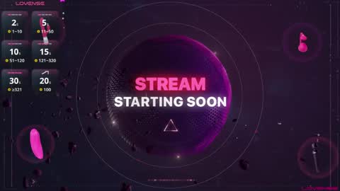 Ray and Andy online show from 04.06.26