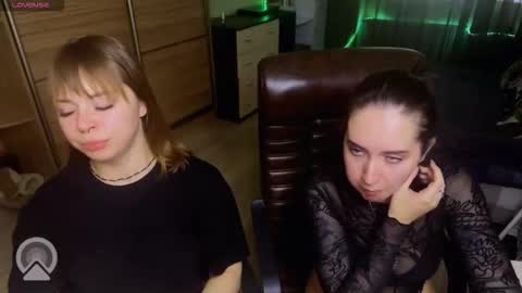 Eve online show from 10.10.25