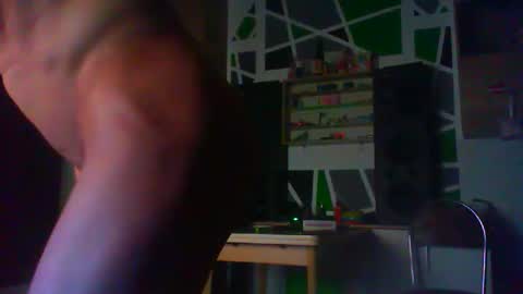 WHERE WILL HELP ME TO CUM online show from 11.12.25