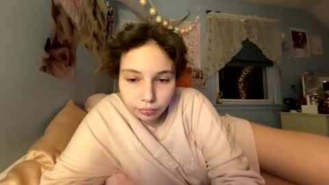 xxxangelcakes online show from 03.03.26