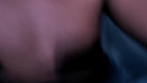 Snapshot of xxxanonymousloverxxx chatting on 10.05.25 Chiara online show from 10.05.25