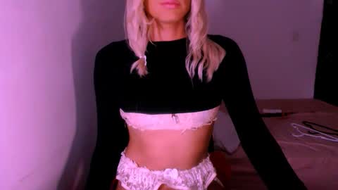 Snapshot of xxxanonymousloverxxx chatting on 11.30.25 Chiara online show from 11.30.25