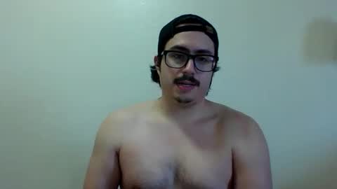 xxxavierkennedy online show from 01.04.25