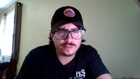 xxxavierkennedy online show from 09.30.25