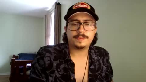 xxxavierkennedy online show from 10.07.25