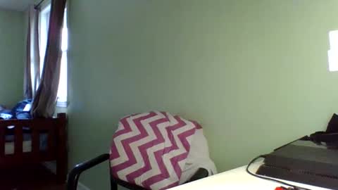 xxxavierkennedy online show from 10.10.25
