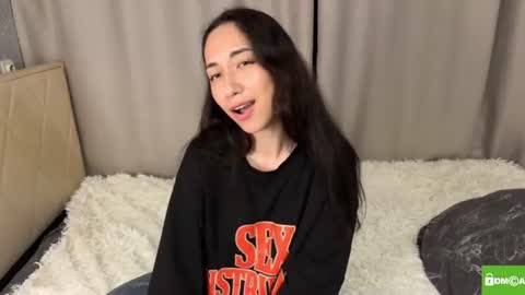 Snapshot of xxxbiankaxxx chatting on 06.15.26 xxxbiankaxxx online show from 06.15.26