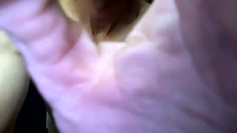 Sean online show from 11.05.25