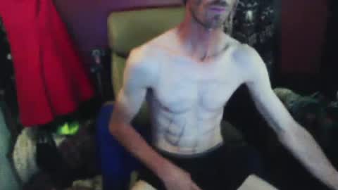 Sean online show from 06.28.26