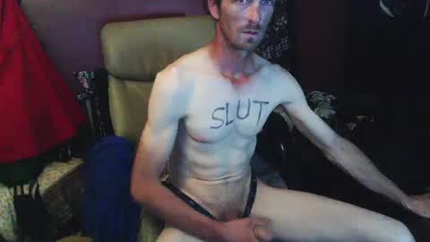 Sean online show from 07.02.26
