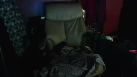 Sean online show from 08.01.26