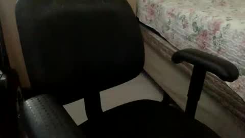 xxxbr78 online show from 01.18.26