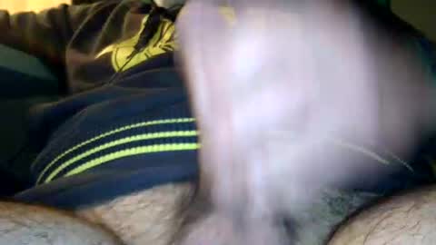 xxxbulldogxxx online show from 11.30.25