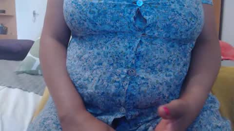 Ayanda online show from 02.09.25