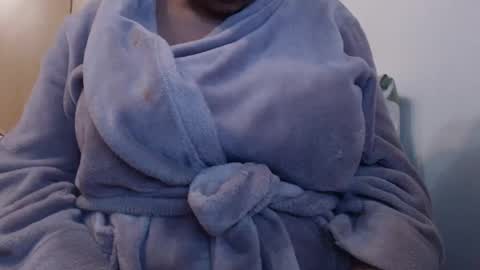 Ayanda online show from 03.02.25