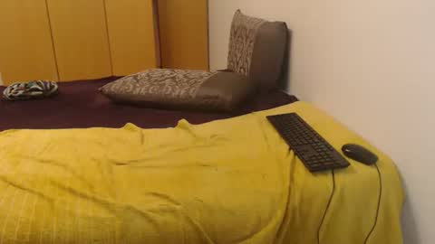 Ayanda online show from 09.24.25