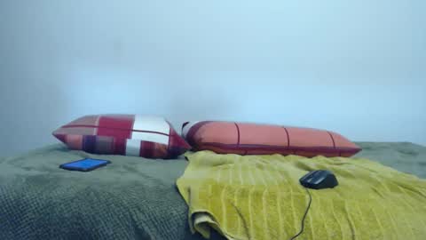 Ayanda online show from 03.03.26