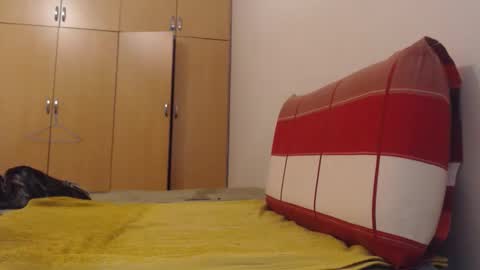 Ayanda online show from 04.20.26