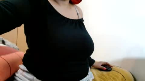 Ayanda online show from 05.27.26