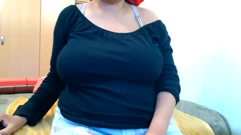 Ayanda online show from 06.01.26