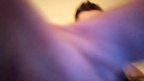 Snapshot of xxxcatdaddyxxx42ox chatting on 12.28.24 xXxCatDaddyxXx online show from 12.28.24