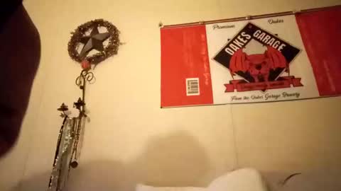 Snapshot of xxxcatdaddyxxx42ox chatting on 01.03.25 xXxCatDaddyxXx online show from 01.03.25