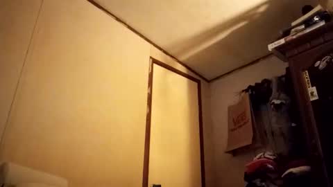 Snapshot of xxxcatdaddyxxx42ox chatting on 09.17.25 xXxCatDaddyxXx online show from 09.17.25