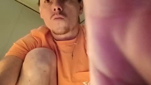 Snapshot of xxxcatdaddyxxx42ox chatting on 12.03.25 xXxCatDaddyxXx online show from 12.03.25