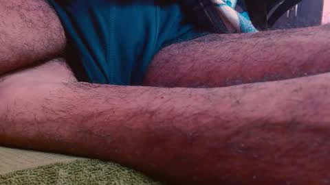 Snapshot of xxxcool_dude chatting on 10.02.25 Prince online show from 10.02.25