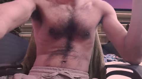 Snapshot of xxxcool_dude chatting on 10.04.25 Prince online show from 10.04.25