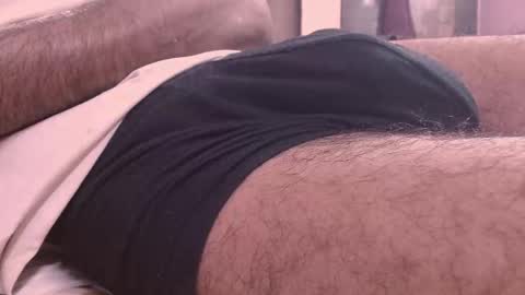 Snapshot of xxxcool_dude chatting on 10.25.25 Prince online show from 10.25.25