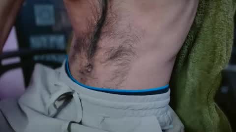 Prince online show from 11.13.25