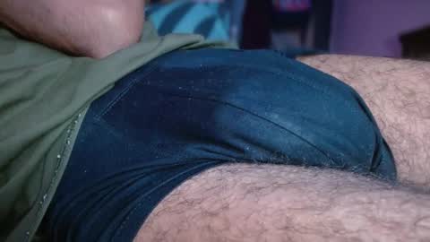 Prince online show from 11.23.25