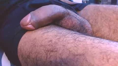 Prince online show from 02.17.26