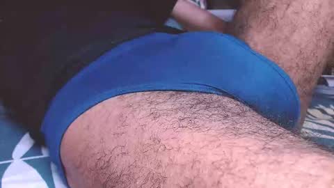 Prince online show from 02.22.26