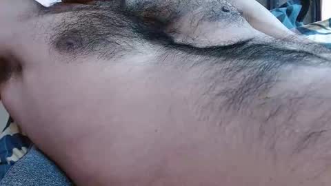 Prince online show from 02.27.26