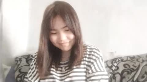 xxxcutekittyx online show from 03.23.26