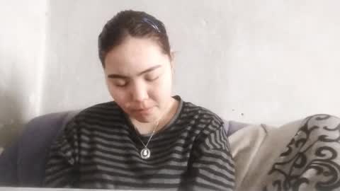 xxxcutekittyx online show from 03.27.26